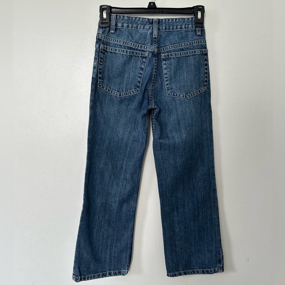 Rugged bear jean for boy size 8 - Picture 2 of 4